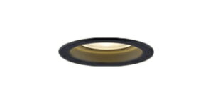 XAD5121VCC1LED_ECg F 100^9H CSB` r[p24x W^CvLEDtbgv^ ^CvMd150`1Panasonic ƖƖ VƖ