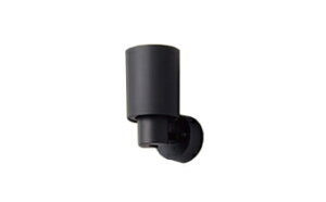 XAS5001LCC1LEDX|bgCg dF ^Cvt^Cv vX`bNZ[h^Cv gU^CvLEDtbgv^ Md150`1Panasonic ƖƖ VƖ vdCH