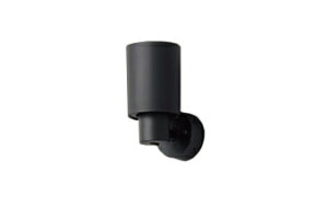 XAS5001NCC1LEDX|bgCg F ^Cvt^Cv vX`bNZ[h^Cv gU^CvLEDtbgv^ Md150`1Panasonic ƖƖ VƖ vdCH