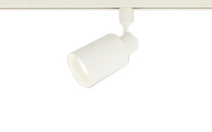 XAS5500NCC1LED�X�|�b�g���C�g �����F �����^�C�v�z���_�N�g��t�^ �v���X�`�b�N�Z�[�h�^�C�v�g�U�^�C�v LED�t���b�g�����v�����^ ���M�d��150�`1������Panasonic �Ɩ���� �V��Ɩ� �d�C�H��