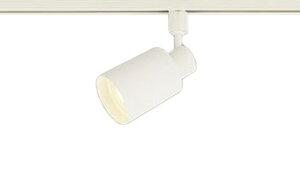 XAS5520VCC1LEDX|bgCg F ^Cvz_Ngt^ vX`bNZ[h^Cvr[p24x W^CvLEDtbgv^ Md150`1Panasonic Ɩ V