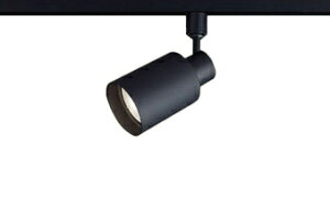 XAS5521NCC1LEDX|bgCg F ^Cvz_Ngt^ vX`bNZ[h^Cvr[p24x W^CvLEDtbgv^ Md150`1Panasonic Ɩ V