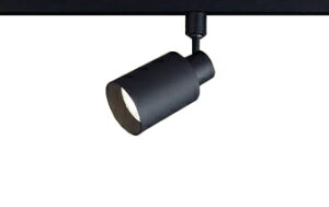 XAS5561NCC1LEDX|bgCg F ^Cvz_Ngt^ vX`bNZ[h^Cvr[p48x W^CvLEDtbgv^ Md150`1Panasonic Ɩ V