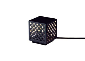 XLGE3003CE1GNXeA LEDK[fCgut^ dF XpCNtLEDtbgv^ hJ^Panasonic Ɩ OƖ