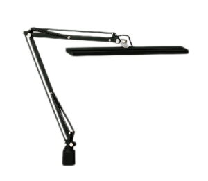 Z-90 BZ-LIGHTi[bgCgjLEDA[X^h fXNCgA F M60WRcƖ Ɩ X^hƖ