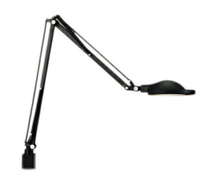 Z-T70 BZ-LIGHTi[bgCgj ReNijLEDA[X^h fXNCgA dF R15 M60WRcƖ Ɩ X^hƖ