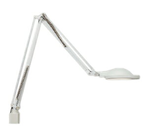 Z-T70 WZ-LIGHTi[bgCgj ReNijLEDA[X^h fXNCgA dF R15 M60WRcƖ Ɩ X^hƖ