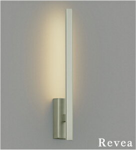 AB55518LEDuPbgCg Revea dFM60W 񒲌 Et\RCY~Ɩ Ɩ Ǖt