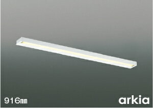 AB55860LED茳puPbgCg arkia FFL20W 񒲌 XCb`t Eǎt W916mm^CvRCY~Ɩ Ɩ Ǖt