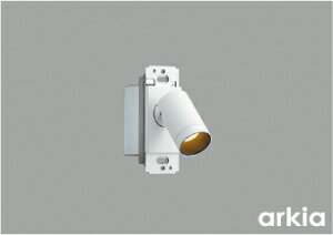 AB55928LEDuPbgCg X|bgCg arkia dFM60W  ^RCY~Ɩ Ɩ Ǖt