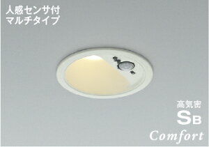 AD1276W27GNXeA lZT[tRtH[g_ECg CSB` 100 dFM100W A }`^Cv 񒲌 gURCY~Ɩ Ɩ