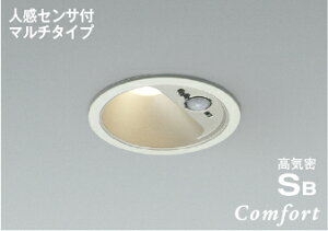 AD1277W27GNXeA lZT[tRtH[g_ECg CSB` 100 dFM60W A }`^Cv 񒲌 gURCY~Ɩ Ɩ