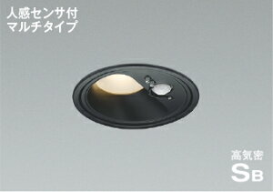 AD1284B27ω΍\Ή lZTtLEDpl_ECg CSB` 100 dFM100W A }`^Cv 񒲌 U x[X^Cv hJ^RCY~Ɩ Ɩ