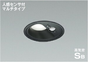 AD1285B50ω΍\Ή lZTtLEDpl_ECg CSB` 100 FM60W A }`^Cv 񒲌 U x[X^Cv hJ^RCY~Ɩ Ɩ