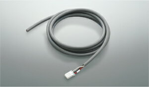 AE55952EGNXeA ԐڏƖpIvVp[c ͒[qRlN^RCY~Ɩ Ɩ