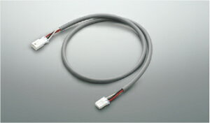 AE55953EGNXeA ԐڏƖpIvVp[c R[hRCY~Ɩ Ɩ