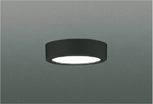 AH55463^ ^LEDV[OCg FM60W 񒲌 Eǎt vdCHRCY~Ɩ Ɩ VƖ