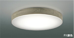AH55637FitF LEDV[OCg Ruscil 6pdF`F Rt dCHsvRCY~Ɩ Ɩ rOp VƖ y`6z