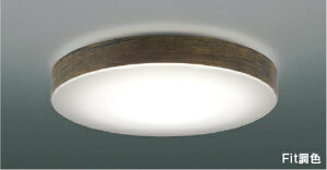 AH55638FitF LEDV[OCg Ruscil 12pdF`F Rt dCHsvRCY~Ɩ Ɩ rO VƖ y`12z