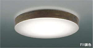 AH55639FitF LEDV[OCg Ruscil 10pdF`F Rt dCHsvRCY~Ɩ Ɩ rO VƖ y`10z