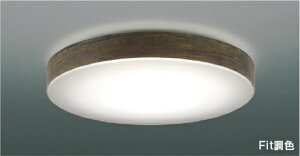 AH55640FitF LEDV[OCg Ruscil 8pdF`F Rt dCHsvRCY~Ɩ Ɩ rO VƖ y`8z