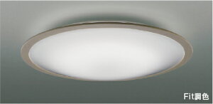 AH55647FitF LEDV[OCg FIGMO 10pdF`F Rt dCHsvRCY~Ɩ Ɩ rO VƖ y`10z