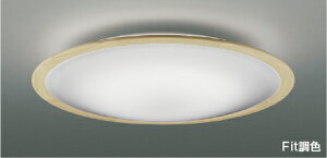 AH55650FitF LEDV[OCg FIGMO 12pdF`F Rt dCHsvRCY~Ɩ Ɩ rO VƖ y`12z