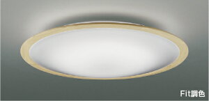 AH55652FitF LEDV[OCg FIGMO 8pdF`F Rt dCHsvRCY~Ɩ Ɩ rO VƖ y`8z