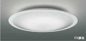 AH55654FitF LEDV[OCg FIGMO 12pdF`F Rt dCHsvRCY~Ɩ Ɩ rO VƖ y`12z