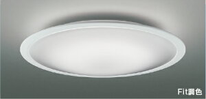 AH55656FitF LEDV[OCg FIGMO 8pdF`F Rt dCHsvRCY~Ɩ Ɩ rO VƖ y`8z