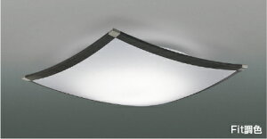 AH55662FitF LEDV[OCg SHIKI  12pdF`F Rt dCHsvRCY~Ɩ Ɩ rO VƖ y`12z