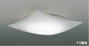 AH55666FitF LEDV[OCg SHIKI  12pdF`F Rt dCHsvRCY~Ɩ Ɩ rO VƖ y`12z