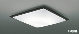 AH55670FitF LEDV[OCg SQUOOD 12pdF`F Rt dCHsvRCY~Ɩ Ɩ rO VƖ y`12z