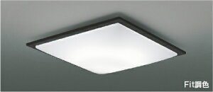 AH55673FitF LEDV[OCg SQUOOD 6pdF`F Rt dCHsvRCY~Ɩ Ɩ rOp VƖ y`6z