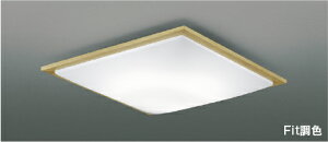 AH55676FitF LEDV[OCg SQUOOD 8pdF`F Rt dCHsvRCY~Ɩ Ɩ rO VƖ y`8z