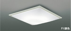 AH55678FitF LEDV[OCg SQUOOD 12pdF`F Rt dCHsvRCY~Ɩ Ɩ rO VƖ y`12z