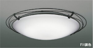 AH55683FitF LEDV[OCg ARDITO 10pdF`F Rt dCHsvRCY~Ɩ Ɩ rO VƖ y`10z