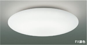 AH55689FitF LEDV[OCg KUMO 6pdF`F Rt dCHsvRCY~Ɩ Ɩ rOp VƖ y`6z