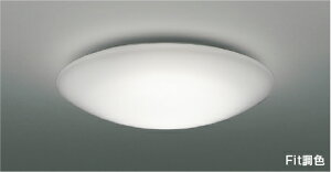 AH55699FitF LEDV[OCg FLOUD 10pdF`F Rt dCHsvRCY~Ɩ Ɩ rO VƖ y`10z