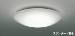 AH55709X^_[hF LEDV[OCg 8pdF`F Rt dCHsvRCY~Ɩ Ɩ rO VƖ y`8z