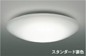AH55712X^_[hF LEDV[OCg 10pdF`F Rʔ dCHsvRCY~Ɩ Ɩ rO VƖ y`10z