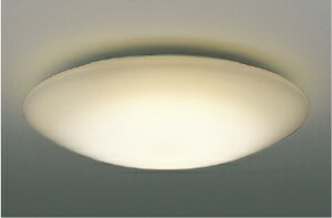 AH55715LEDV[OCg 12pdF  Rʔ dCHsvRCY~Ɩ Ɩ rO VƖ y`12z