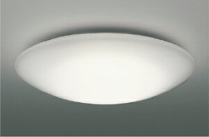AH55719LEDV[OCg 12pF  Rʔ dCHsvRCY~Ɩ Ɩ rO VƖ y`12z