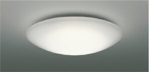 AH55734LEDV[OCg 10pF  Rt dCHsvRCY~Ɩ Ɩ rO VƖ y`10z