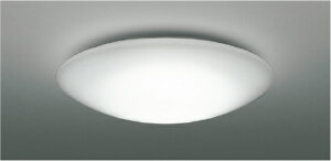 AH55741LEDV[OCg 6pF  Rt dCHsvRCY~Ɩ Ɩ rOp VƖ y`6z