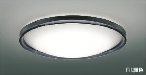 AH55743FitF LEDV[OCg Urchic 10pdF`F Rt dCHsvRCY~Ɩ Ɩ rO VƖ y`10z