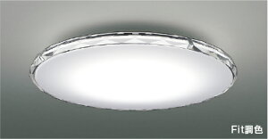 AH55755FitF LEDV[OCg Twinly NA^Cv 10pdF`F Rt dCHsvRCY~Ɩ Ɩ rO VƖ y`10z