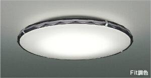 AH55761FitF LEDV[OCg Twinly X[N^Cv 6pdF`F Rt dCHsvRCY~Ɩ Ɩ rOp VƖ y`6z