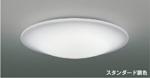 AH55766X^_[hF LEDV[OCg TIFUL 12pdF`F Rt dCHsvRCY~Ɩ Ɩ rO VƖ y`12z