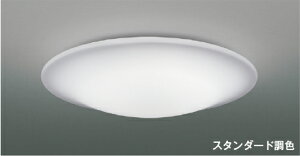 AH55768X^_[hF LEDV[OCg TIFUL 8pdF`F Rt dCHsvRCY~Ɩ Ɩ rO VƖ y`8z